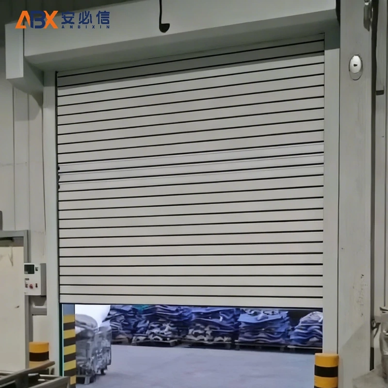 辽阳市雷达高速门